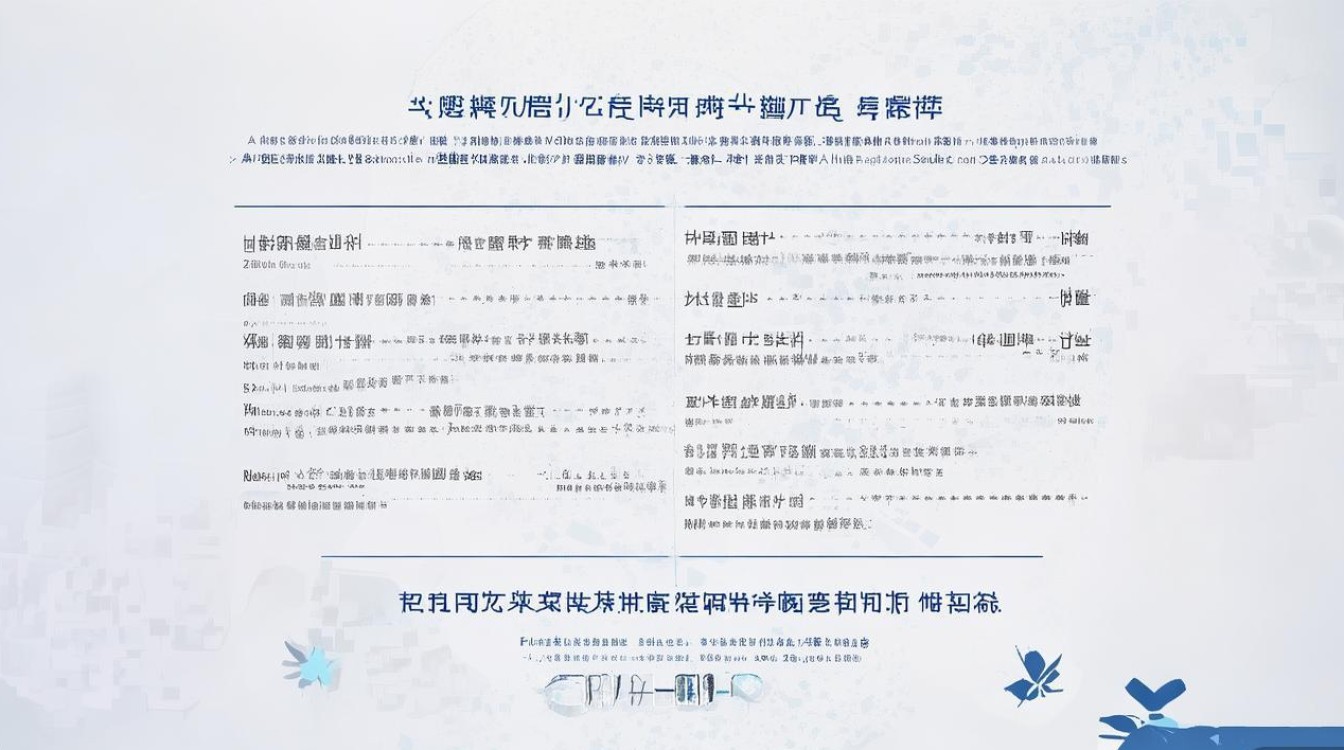 威海行政管理专科学校排名如何,济南有哪些高职院校? 威海行政管理专科学校排名如何,济南有哪些高职院校?