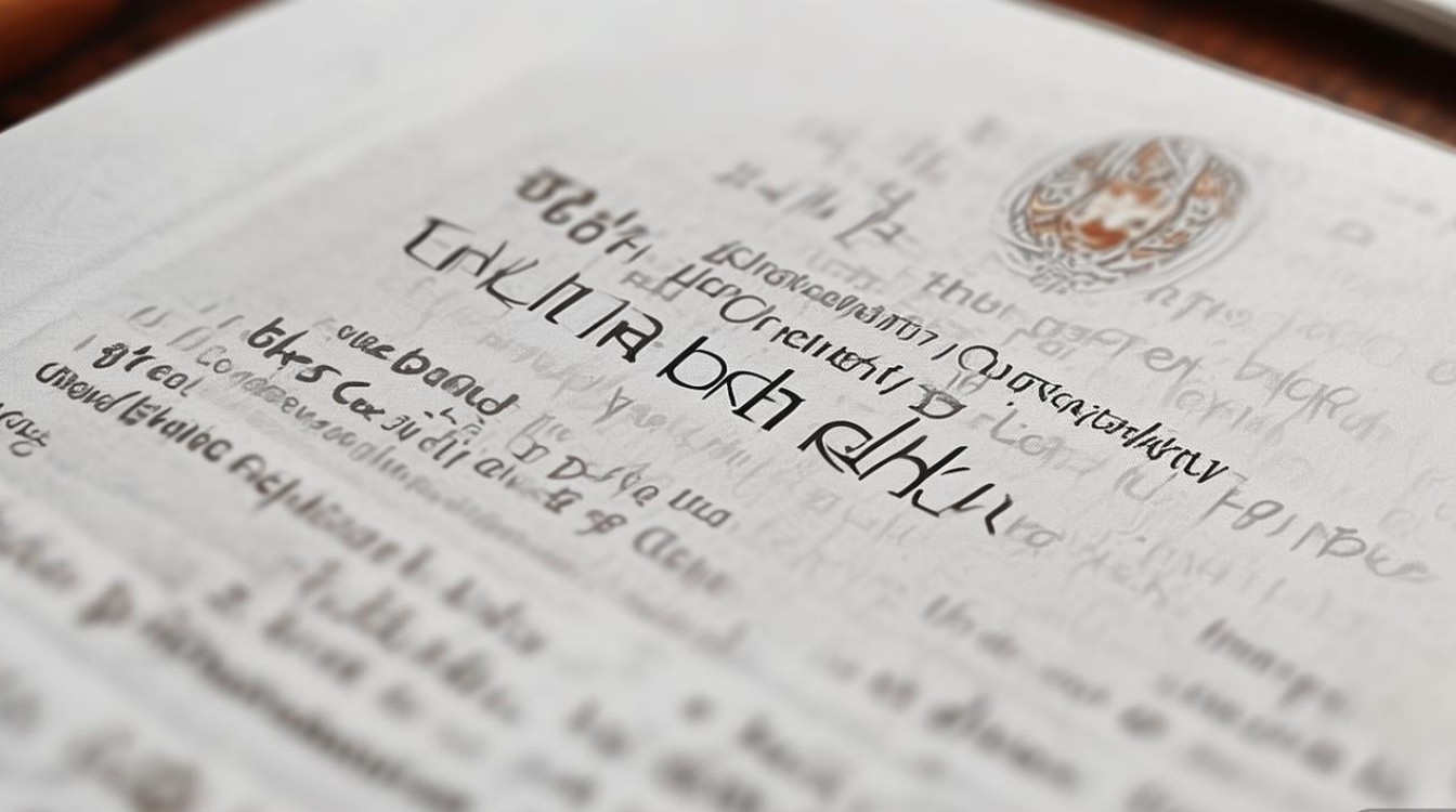 河南大学函授录取分数线是多少，最低多少分能过？