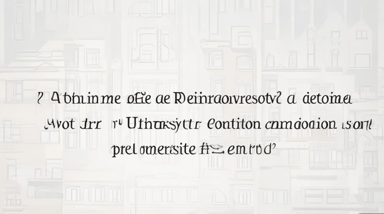 人民大学照顾录取怎么读?人大照顾录取条件是什么? 人民大学照顾录取怎么读?人大照顾录取条件是什么?