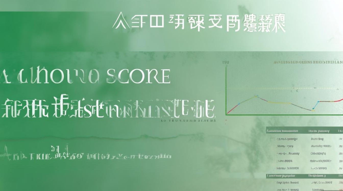 安徽中医药大学录取分数线是多少,多少分能考上? 安徽中医药大学录取分数线是多少,多少分能考上?