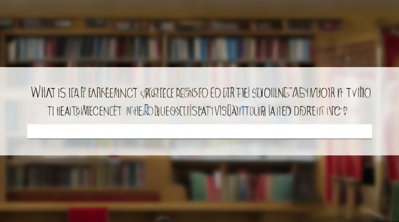 俄语专业大学录取分数线是多少，俄语专业就业前景好吗