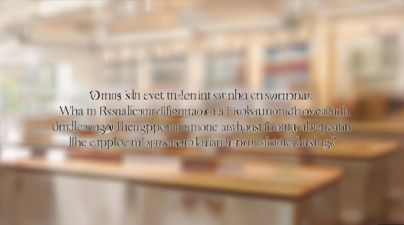 俄语专业大学录取分数线是多少，俄语专业就业前景好吗