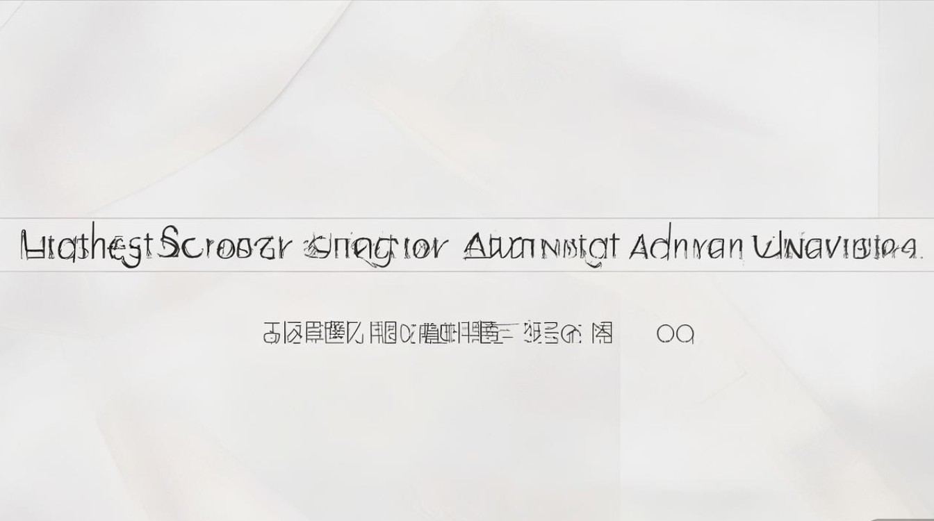 长安大学录取最高分是多少,王牌专业录取分多少? 长安大学录取最高分是多少,王牌专业录取分多少?