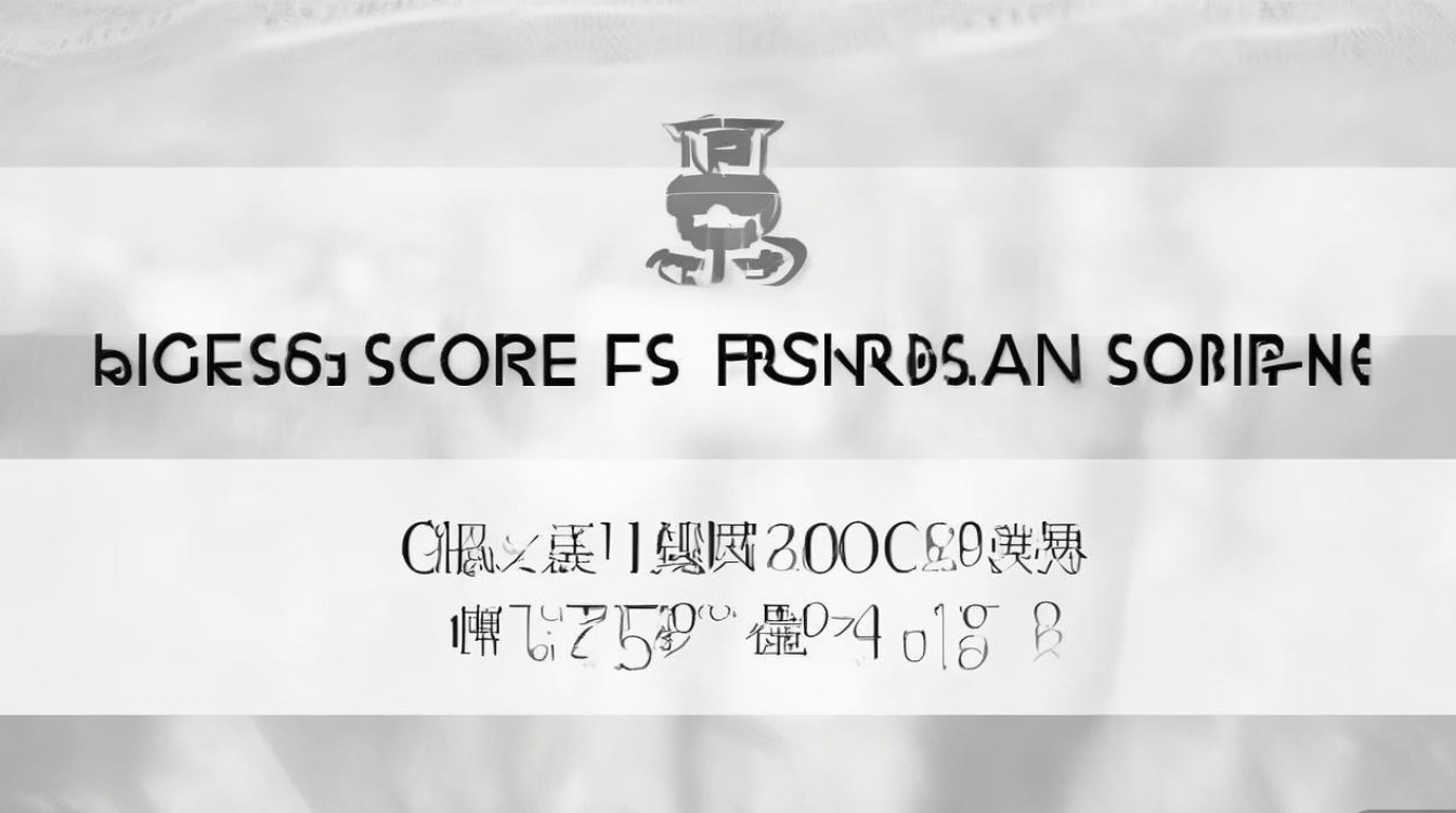 长安大学录取最高分是多少,王牌专业录取分多少? 长安大学录取最高分是多少,王牌专业录取分多少?