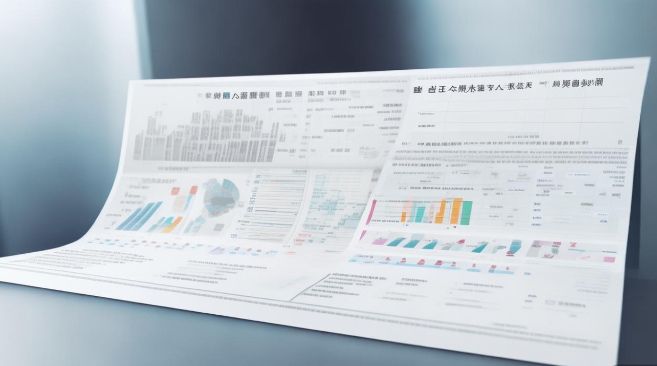 清华大学录取分数线是多少，考多少分能上？