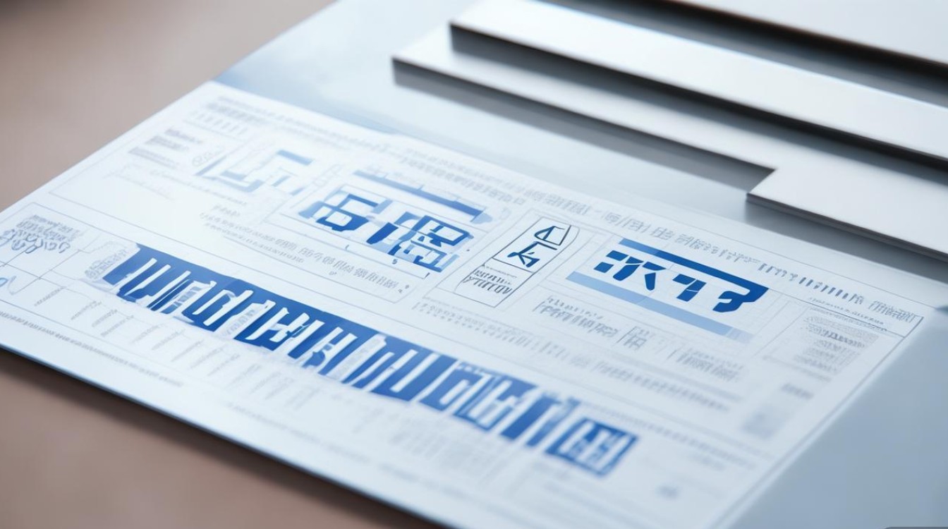 清华大学录取分数线是多少，考多少分能上？