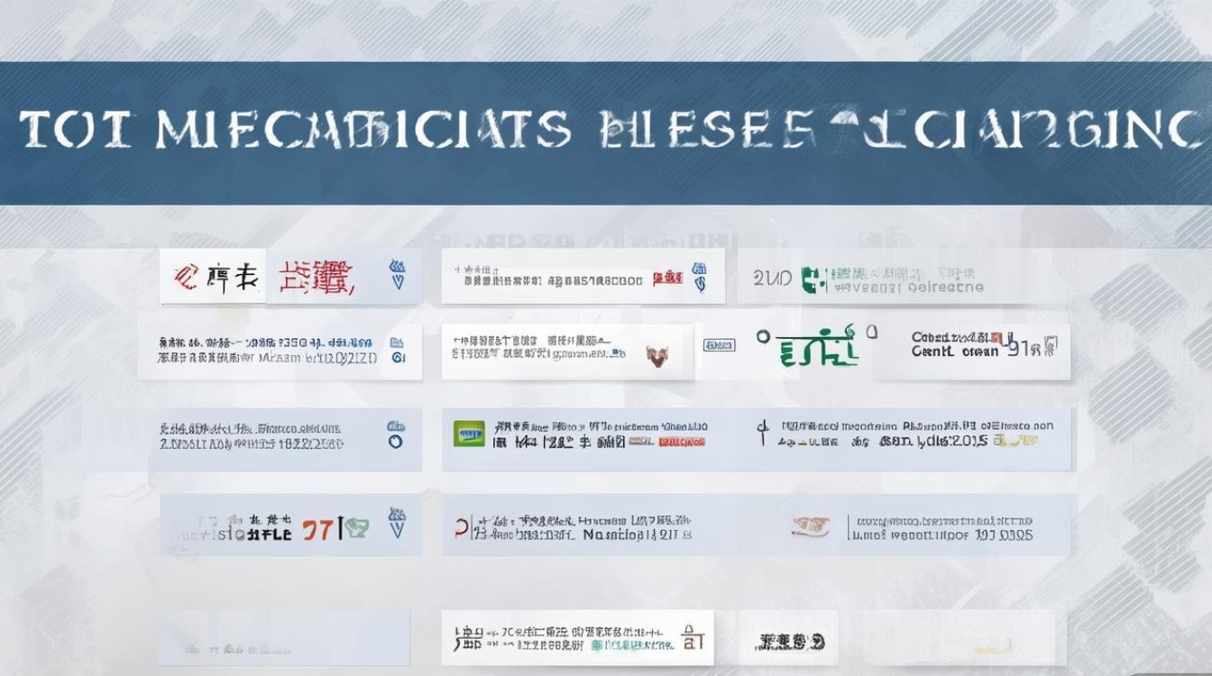 长沙好的医学专科学校排名如何？湖南最好的医学院大学有哪些？