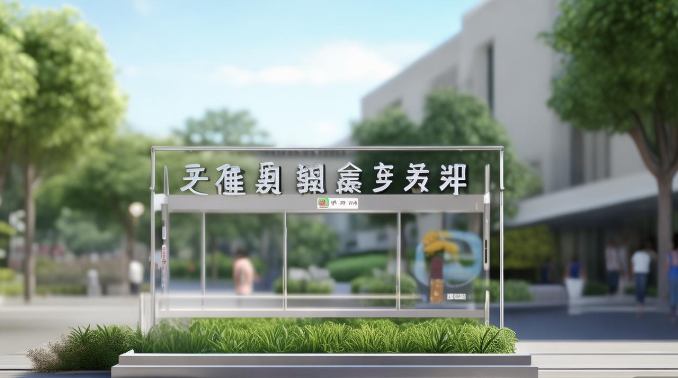 泉州师范高等专科学校排名如何？全国排第几？