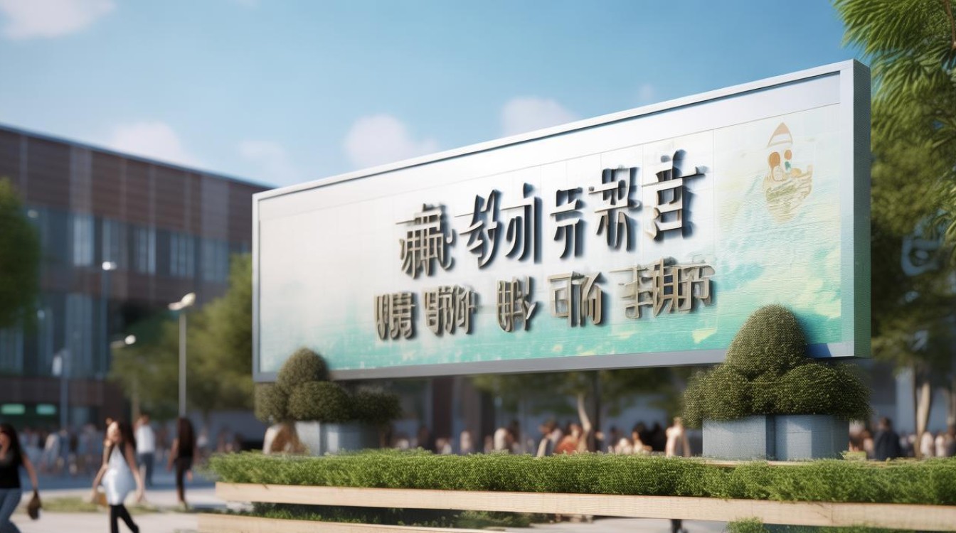 泉州师范高等专科学校排名如何？全国排第几？