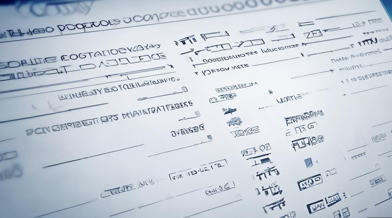 计算机学专科学校排名有哪些?学计算机去哪个专科学校好? 计算机学专科学校排名有哪些?学计算机去哪个专科学校好?