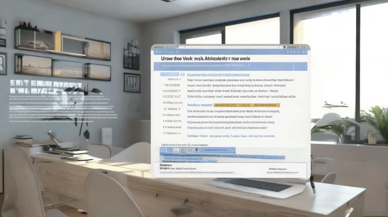 网上怎么查询被大学录取，高考录取结果在哪里查？