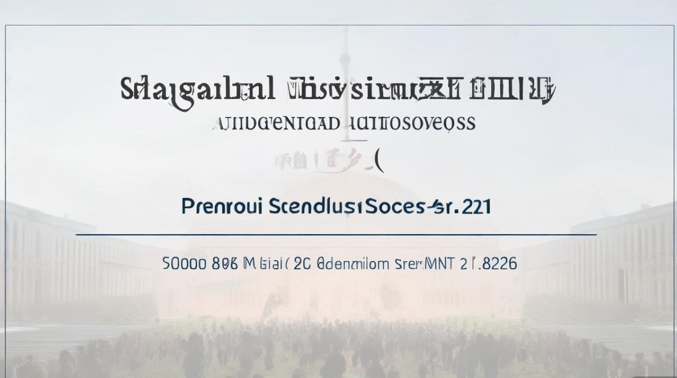 上海大学本科录取分是多少,2026年最低多少分能考上 上海大学本科录取分是多少,2026年最低多少分能考上