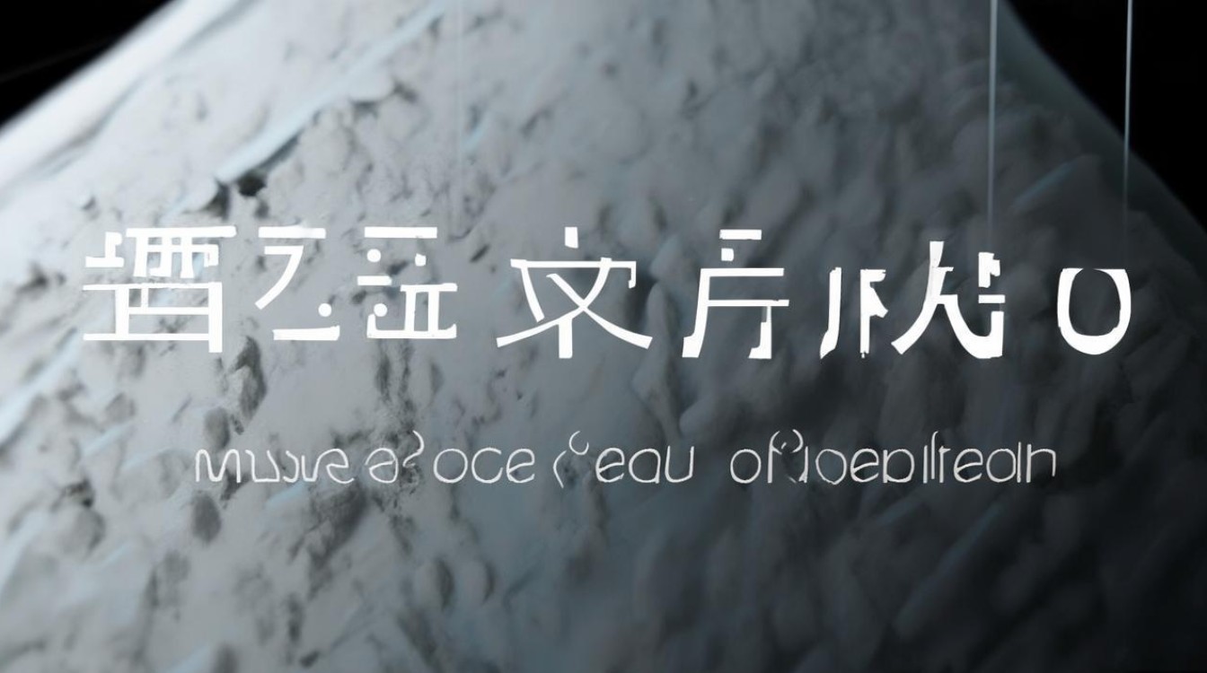 聊城大学东昌学院专科专业分数线是多少，最低多少分能上