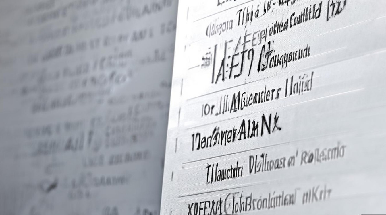 超好就业的专科学校排名有哪些?全国最好的职业学校排名怎么样? 超好就业的专科学校排名有哪些?全国最好的职业学校排名怎么样?