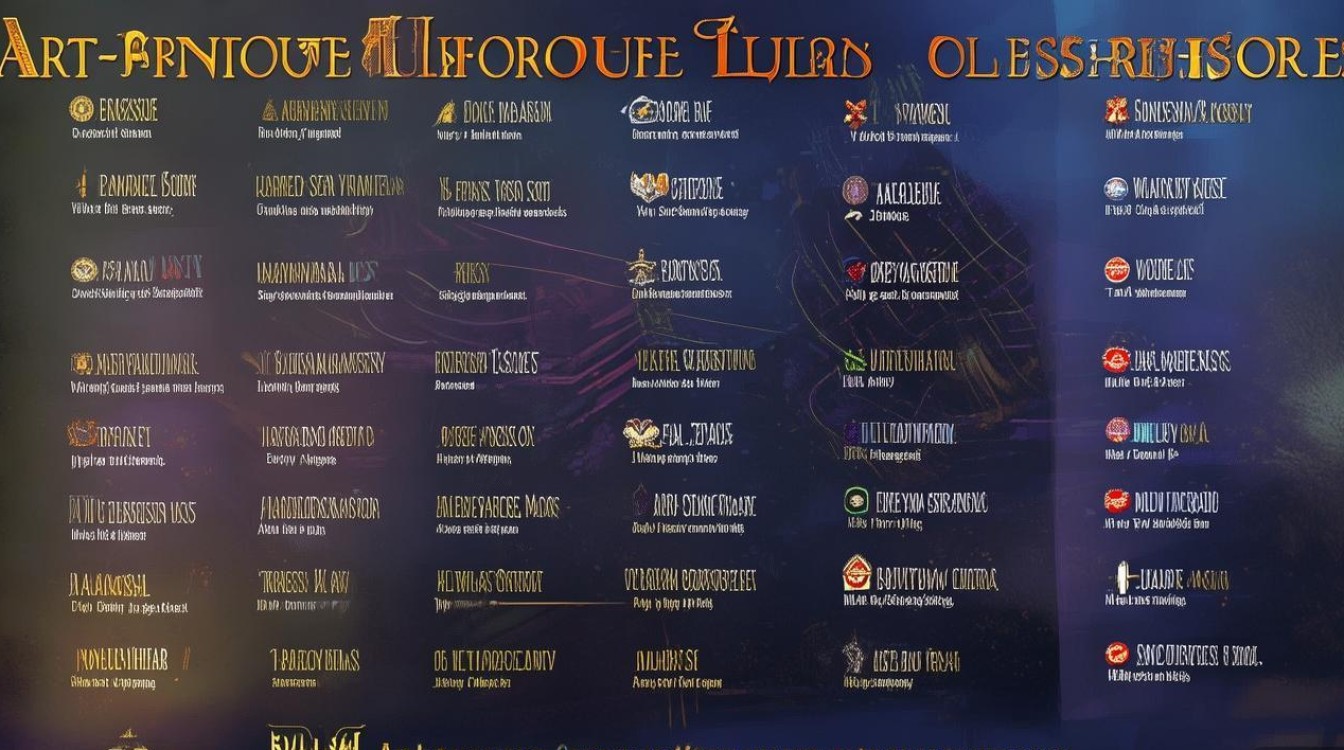 艺术生高考录取的大学有哪些，艺术类本科院校分数线多少？