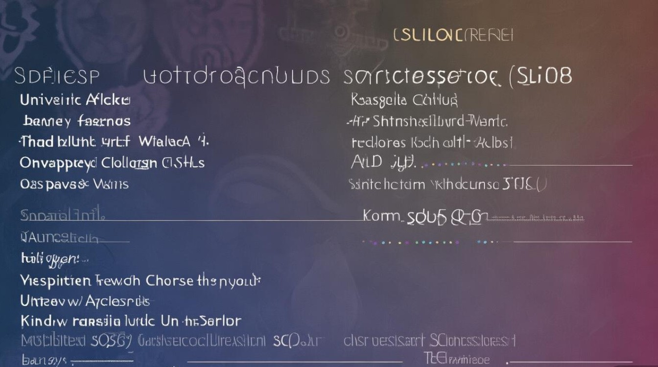 艺术生高考录取的大学有哪些，艺术类本科院校分数线多少？