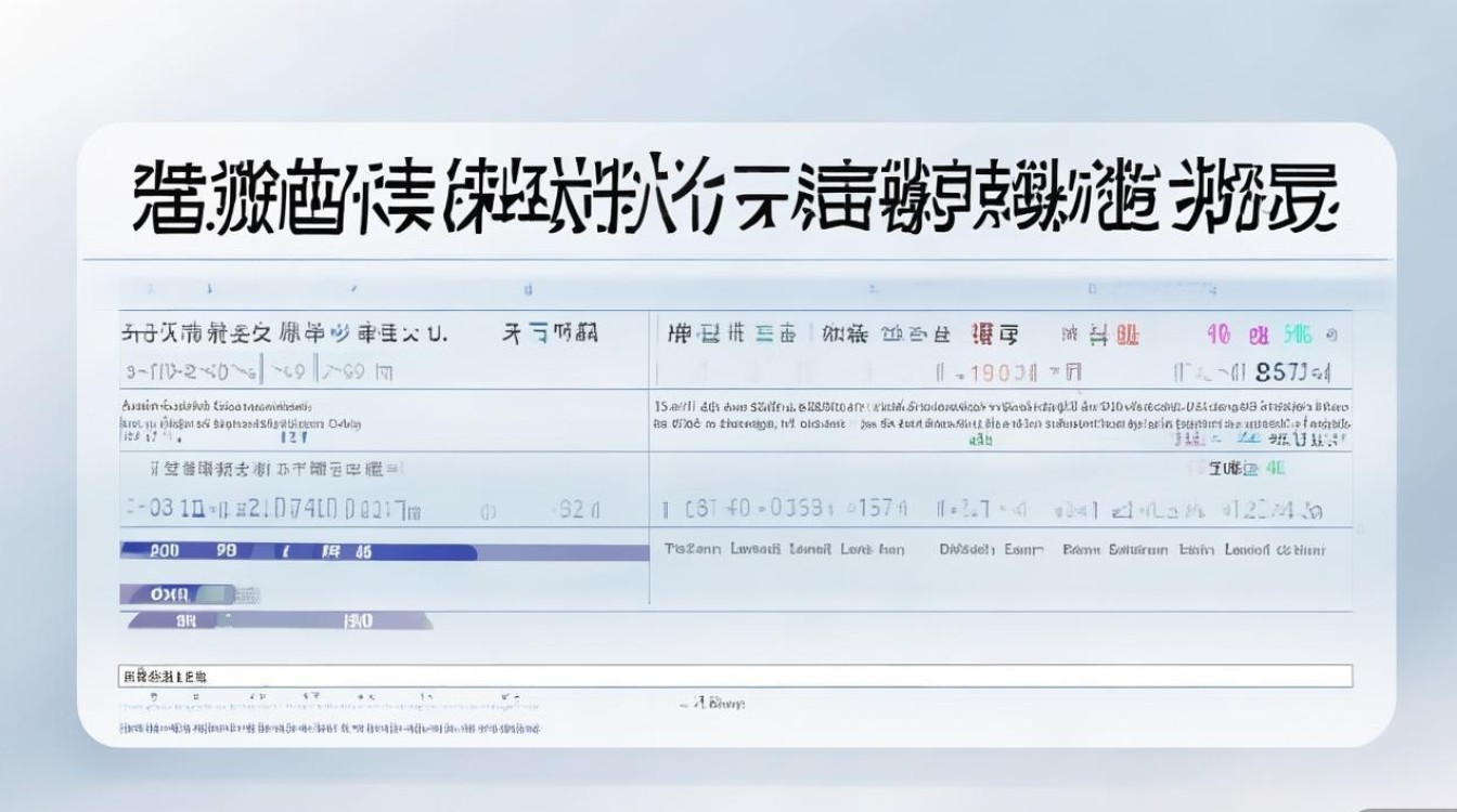 福建二本大学录取情况如何,多少分稳上二本? 福建二本大学录取情况如何,多少分稳上二本?