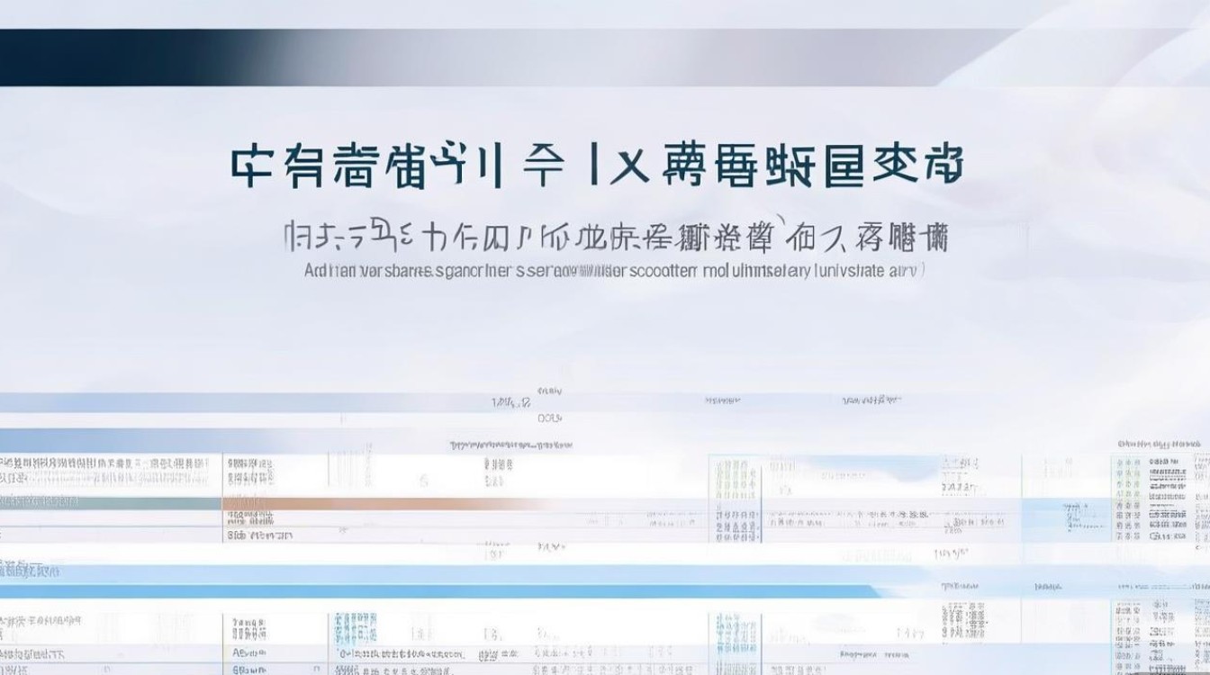 福建二本大学录取情况如何,多少分稳上二本? 福建二本大学录取情况如何,多少分稳上二本?