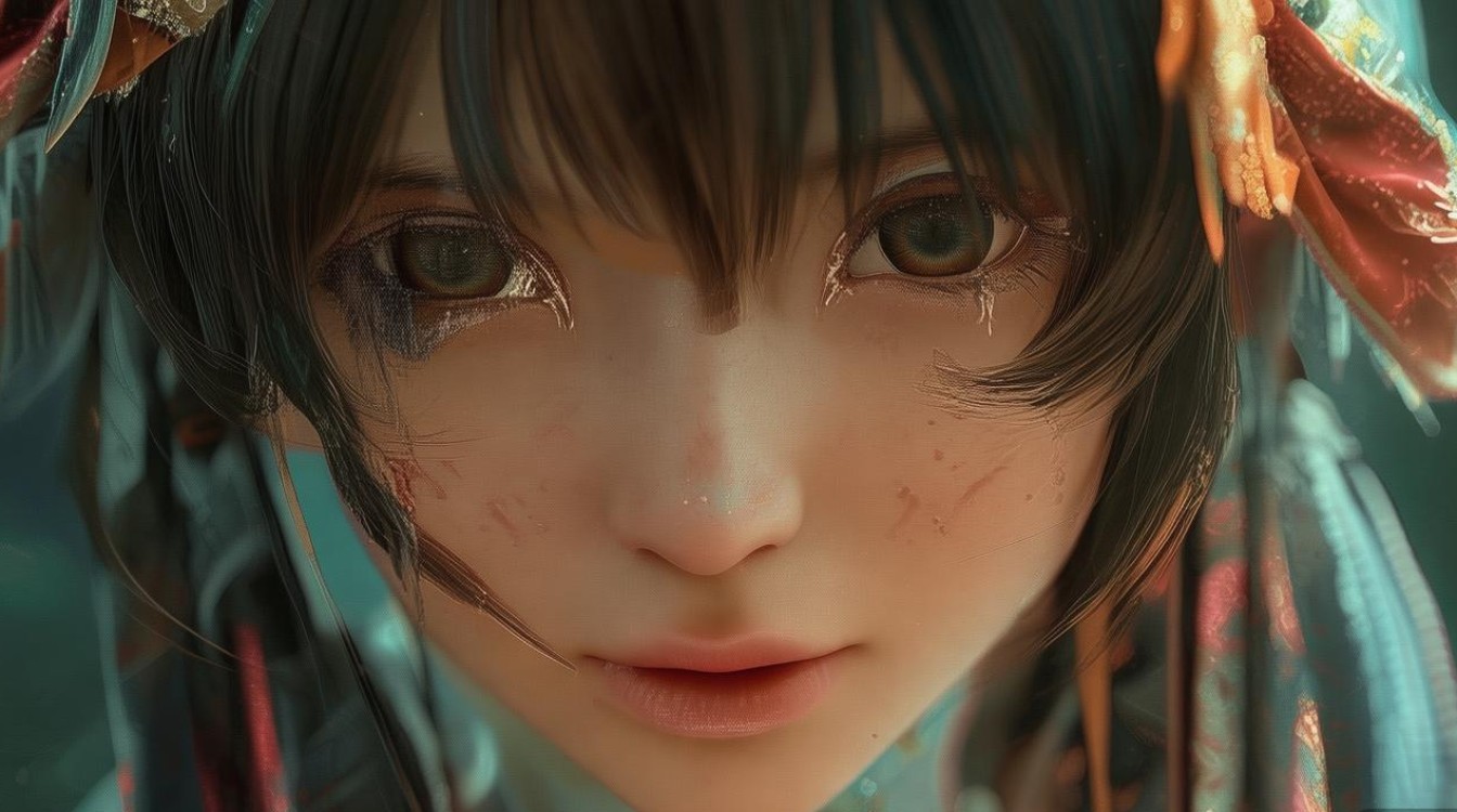 烟台蓬莱职业学院怎么样,是公办还是民办学校? 烟台蓬莱职业学院怎么样,是公办还是民办学校?