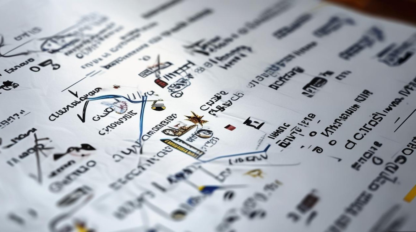 机械制造专科排名怎么样,机电专业大专哪个学校好? 机械制造专科排名怎么样,机电专业大专哪个学校好?