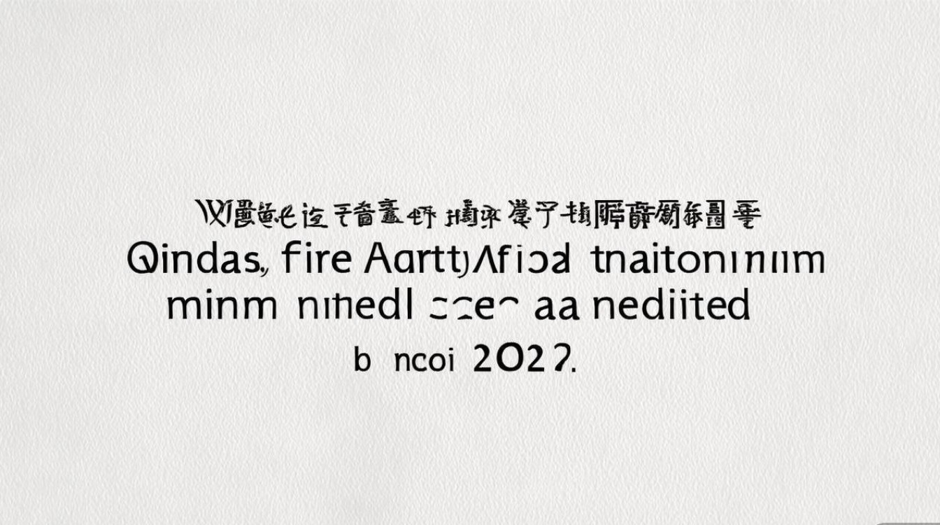 青岛美术大学录取分数是多少,2026年最低多少分能上? 青岛美术大学录取分数是多少,2026年最低多少分能上?