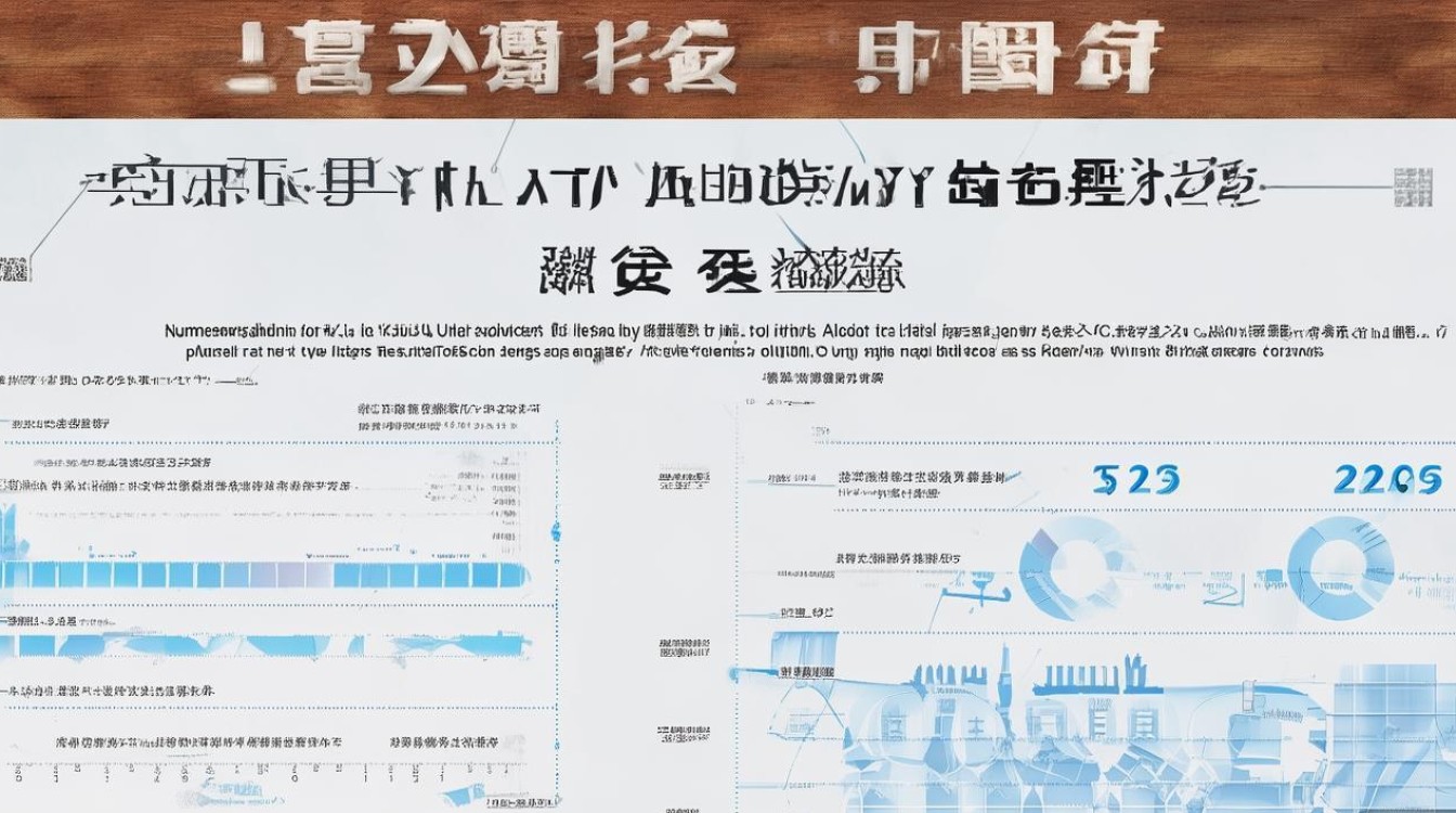 西南大学录取多少人,2026年各省招生计划是多少 西南大学录取多少人,2026年各省招生计划是多少