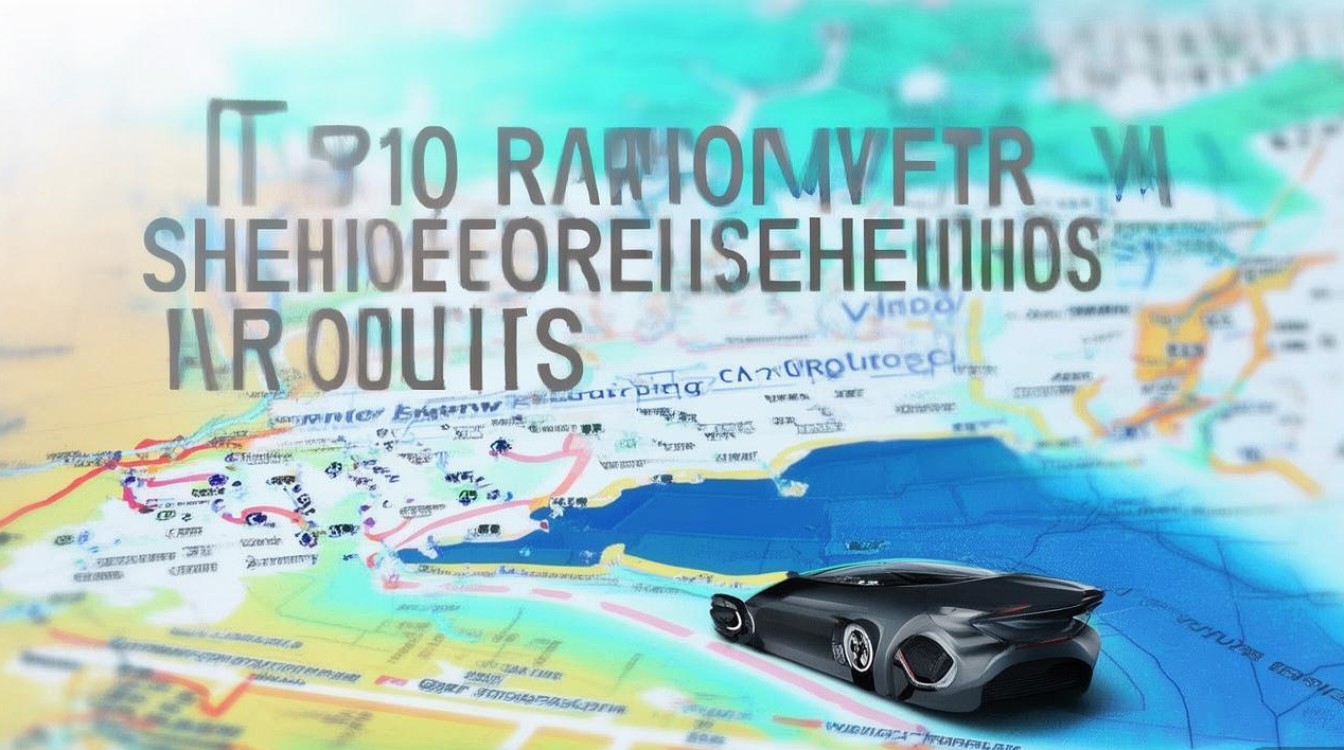 山东新能源汽车专科学校排名，山东专科前十学校有哪些？