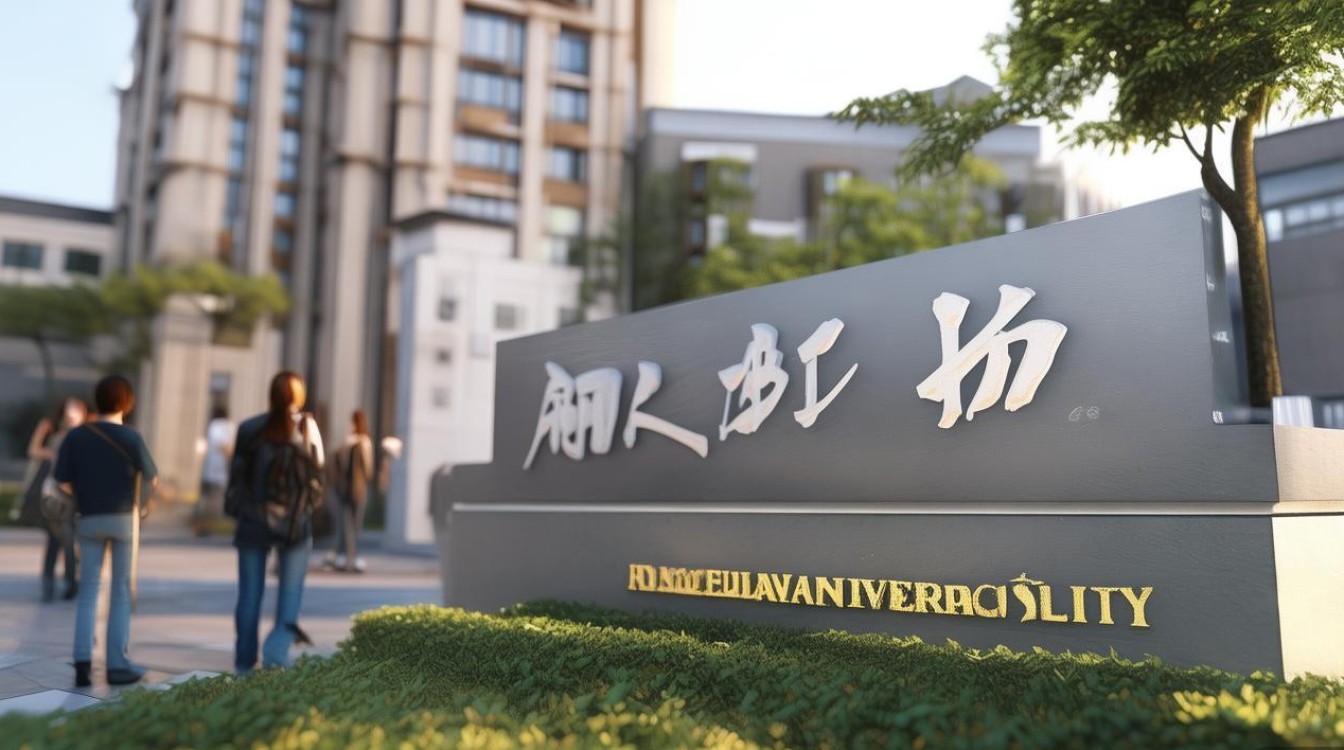 华侨大学好录取吗，高考录取分数线是多少