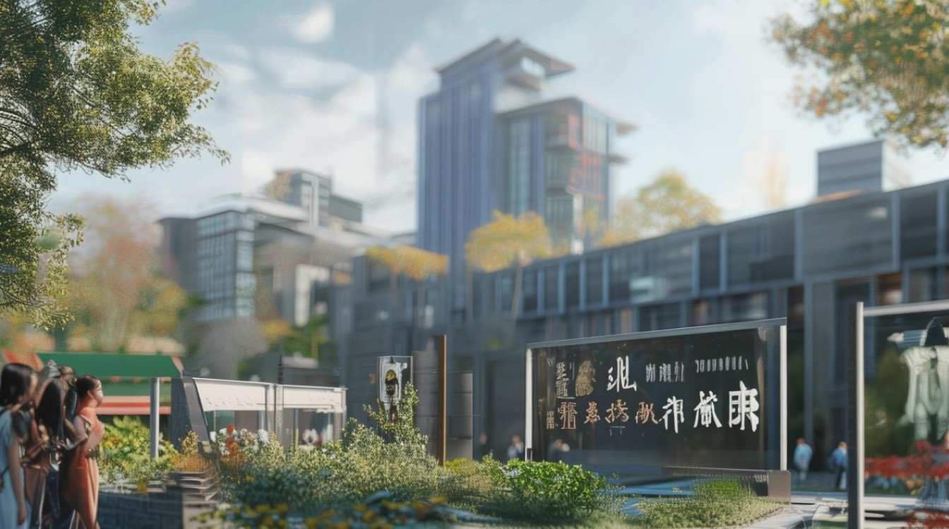 华侨大学好录取吗，高考录取分数线是多少