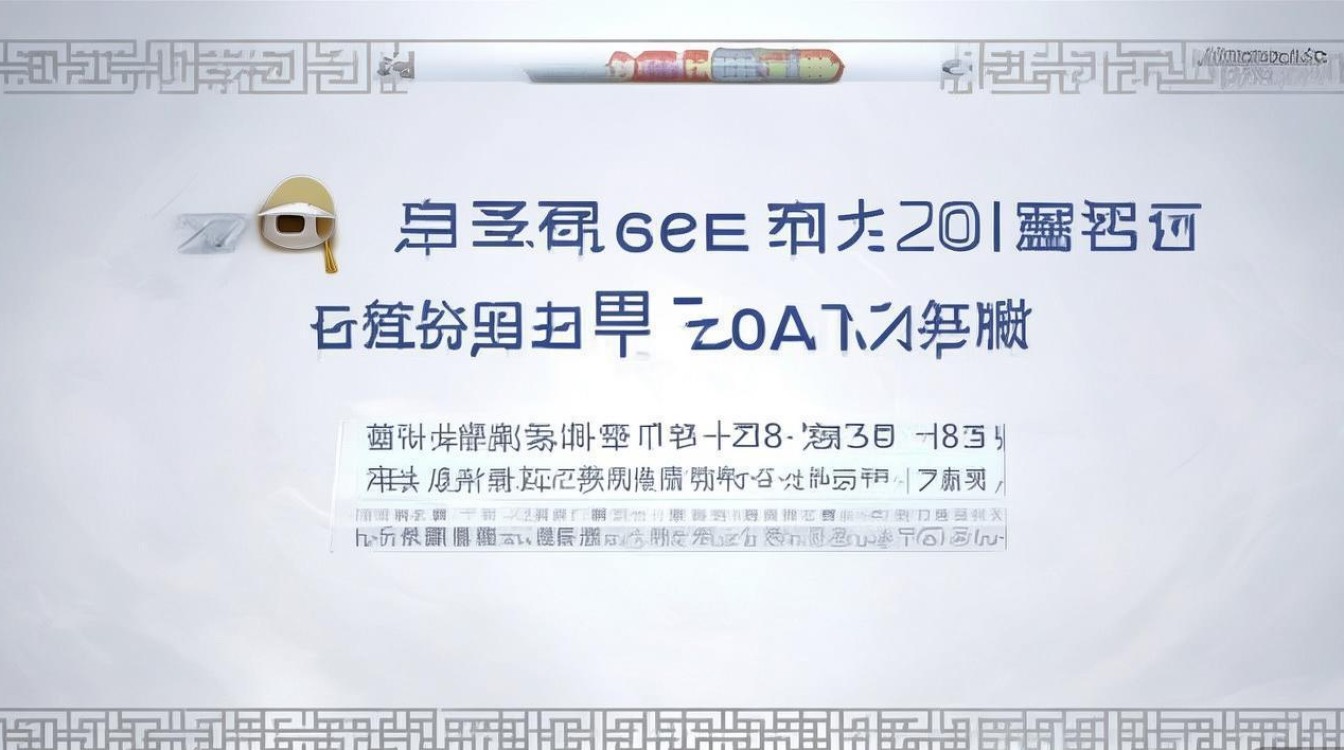 黄河科技大学2017分数线多少,最低多少分能考上 黄河科技大学2017分数线多少,最低多少分能考上
