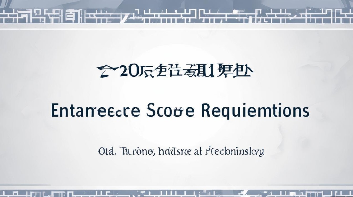 黄河科技大学2017分数线多少,最低多少分能考上 黄河科技大学2017分数线多少,最低多少分能考上