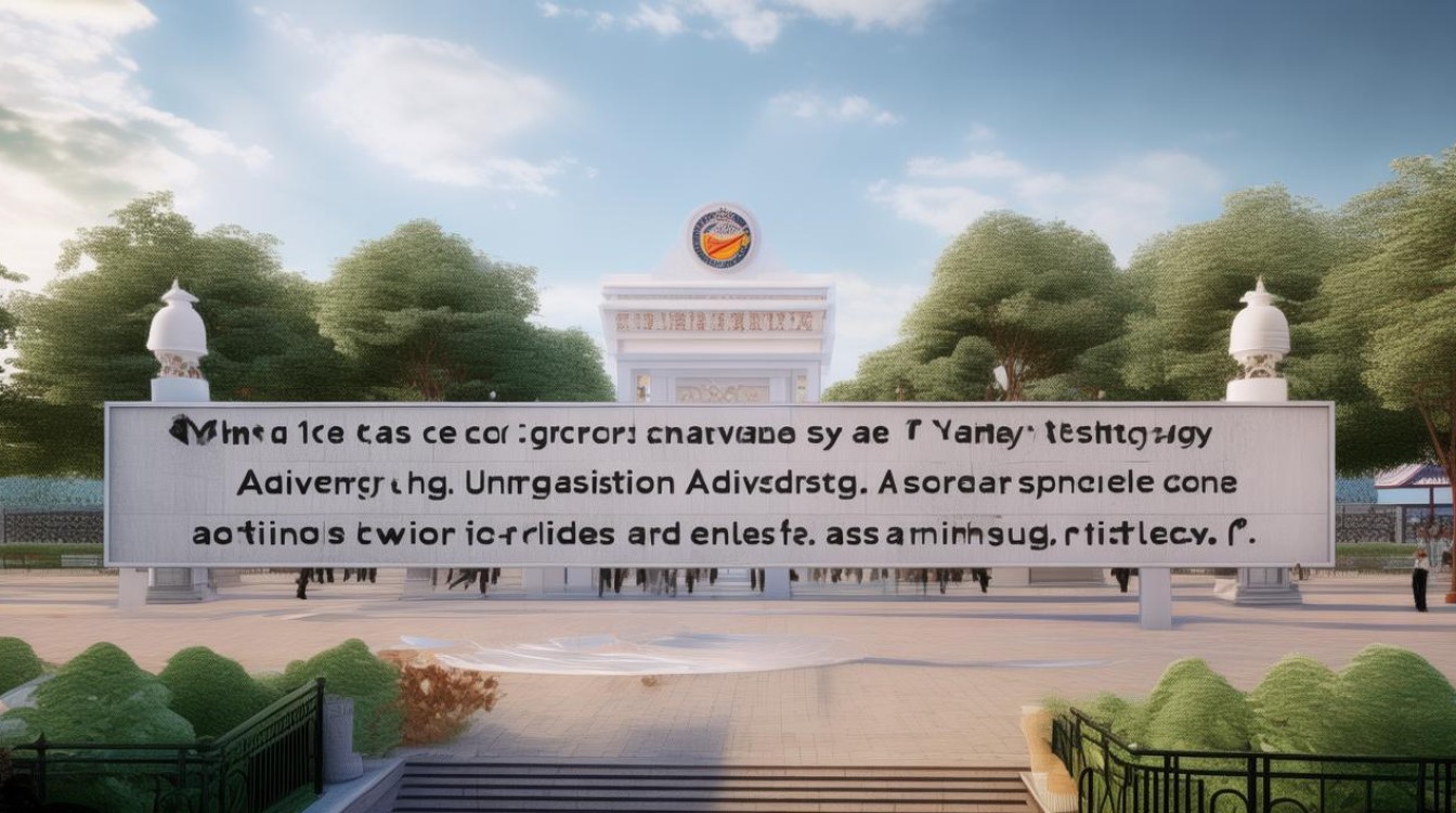 扬州大学录取有级差吗，录取分数线及规则是多少