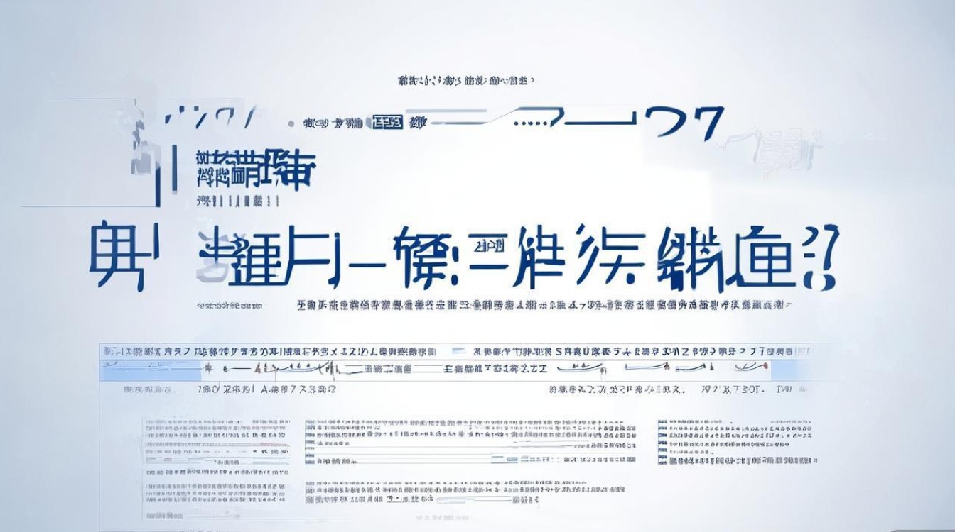 鲁东大学录取分数线是多少,2026年最低多少分能上? 鲁东大学录取分数线是多少,2026年最低多少分能上?