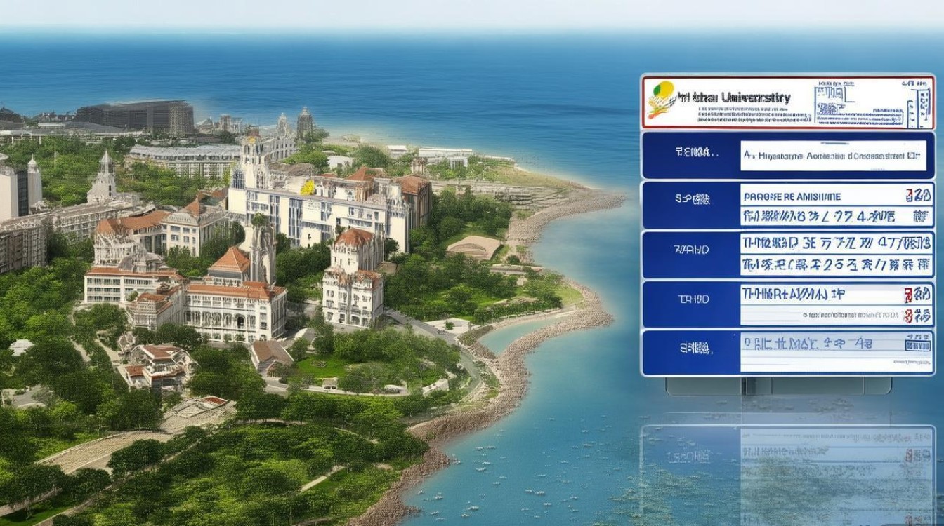 河海大学专业录取人数是多少，各专业具体招生名额查询