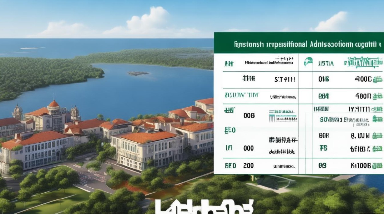 河海大学专业录取人数是多少，各专业具体招生名额查询