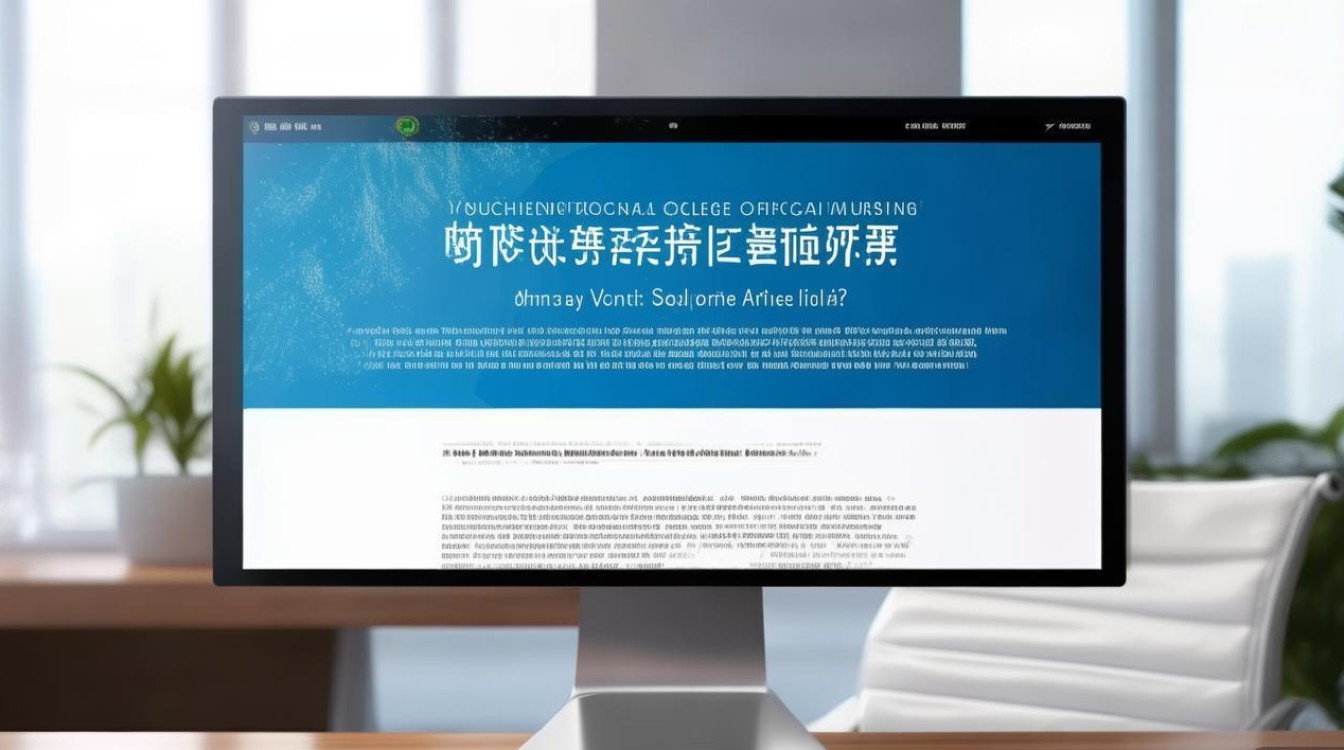 运城护理职业学院官网分数线是多少，多少分能考上