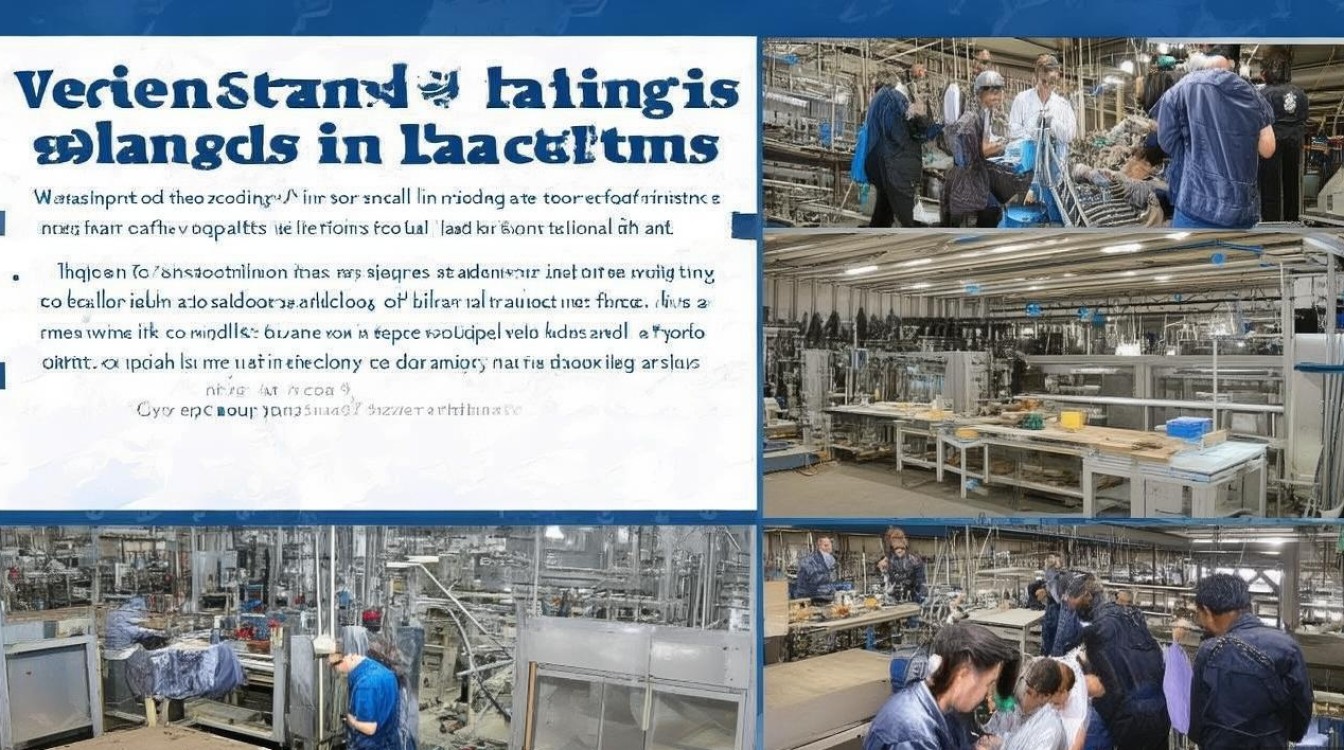 职业学院下厂锻炼有什么意义,下厂锻炼归纳怎么写? 职业学院下厂锻炼有什么意义,下厂锻炼归纳怎么写?