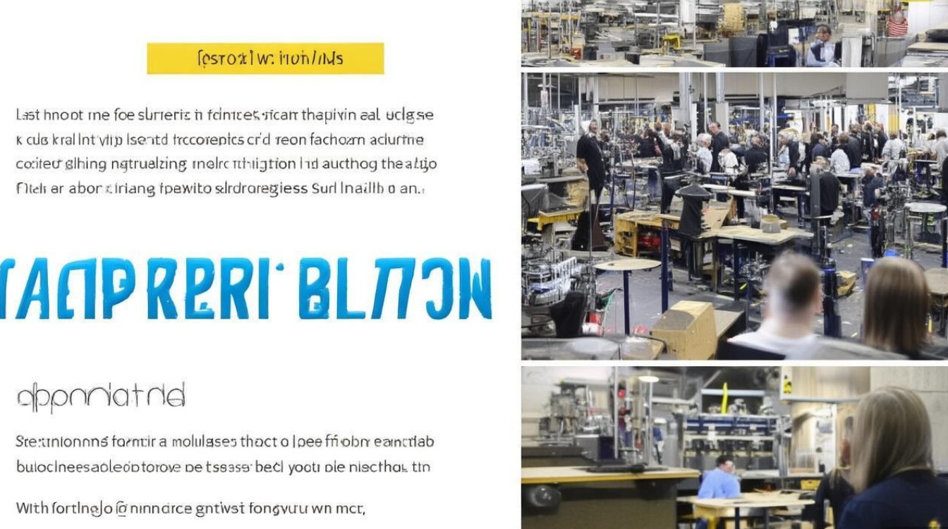 职业学院下厂锻炼有什么意义,下厂锻炼归纳怎么写? 职业学院下厂锻炼有什么意义,下厂锻炼归纳怎么写?