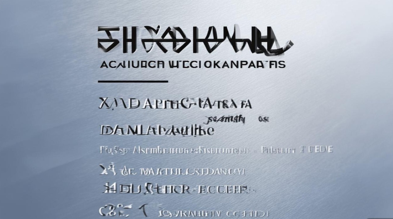 会计专业大专院校排名如何,哪个学校好? 会计专业大专院校排名如何,哪个学校好?