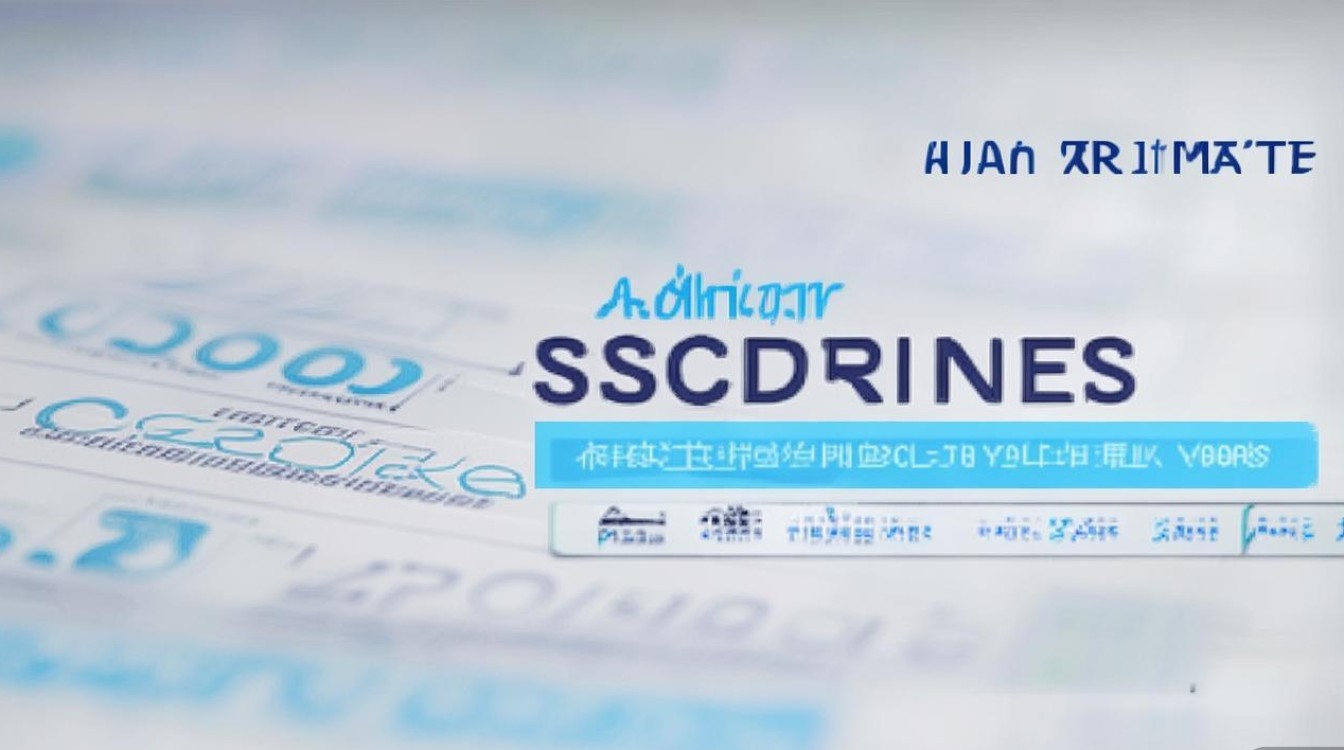 吉安职业技术学院录取分数线是多少？历年最低多少分能上？