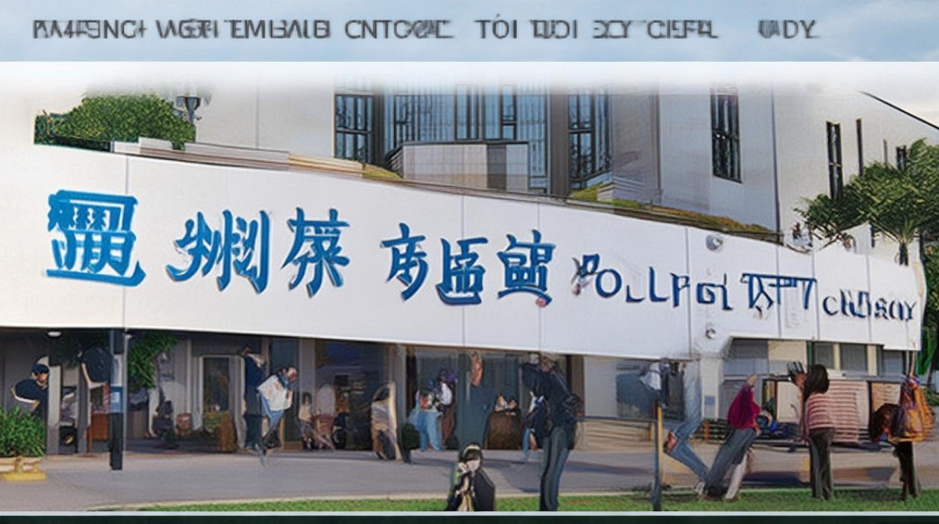 临江科技职业学院是公办还是民办, 毕业就业前景怎么样