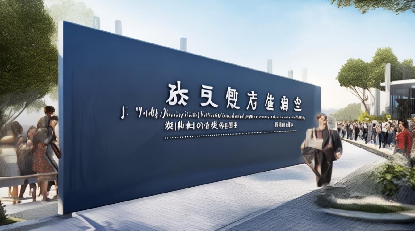 临江科技职业学院是公办还是民办, 毕业就业前景怎么样