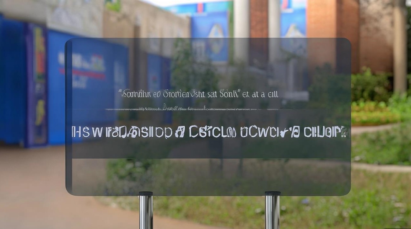 南洋职业学院摆摊允许吗,南洋学院摆摊怎么申请? 南洋职业学院摆摊允许吗,南洋学院摆摊怎么申请?