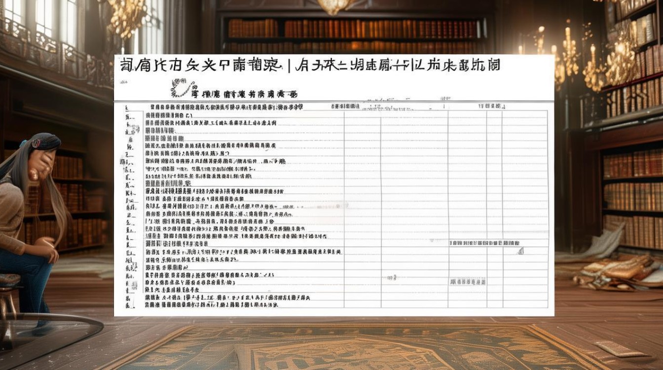 中南大学艺术录取原则是什么，艺术生综合分怎么算