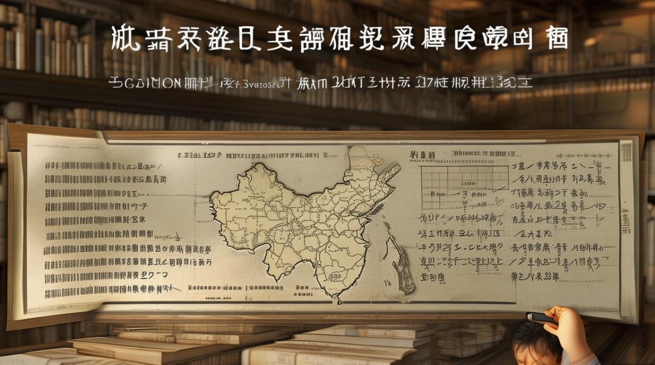 中南大学艺术录取原则是什么，艺术生综合分怎么算