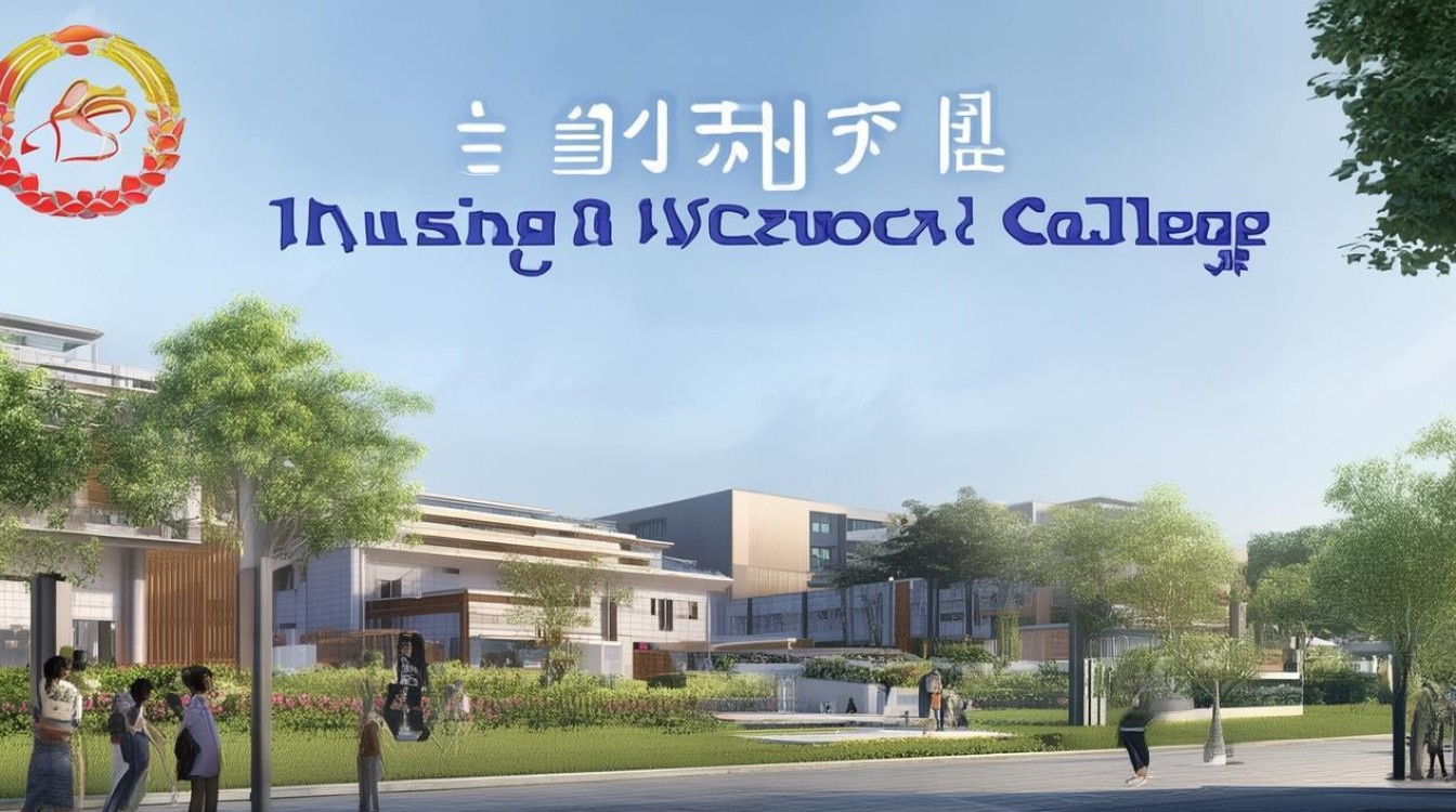 承德护理专科学校排名怎么样，承德哪所护理学校好？