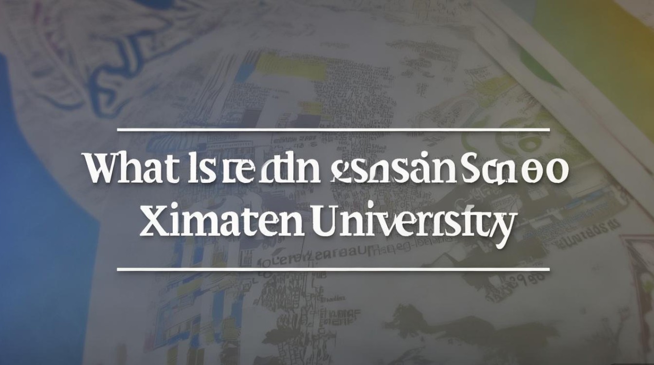 厦门大学在湘录取分数线是多少，湖南考生多少分能上