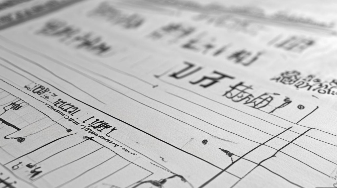 常州大学往年录取分数线是多少？最低多少分能考上？