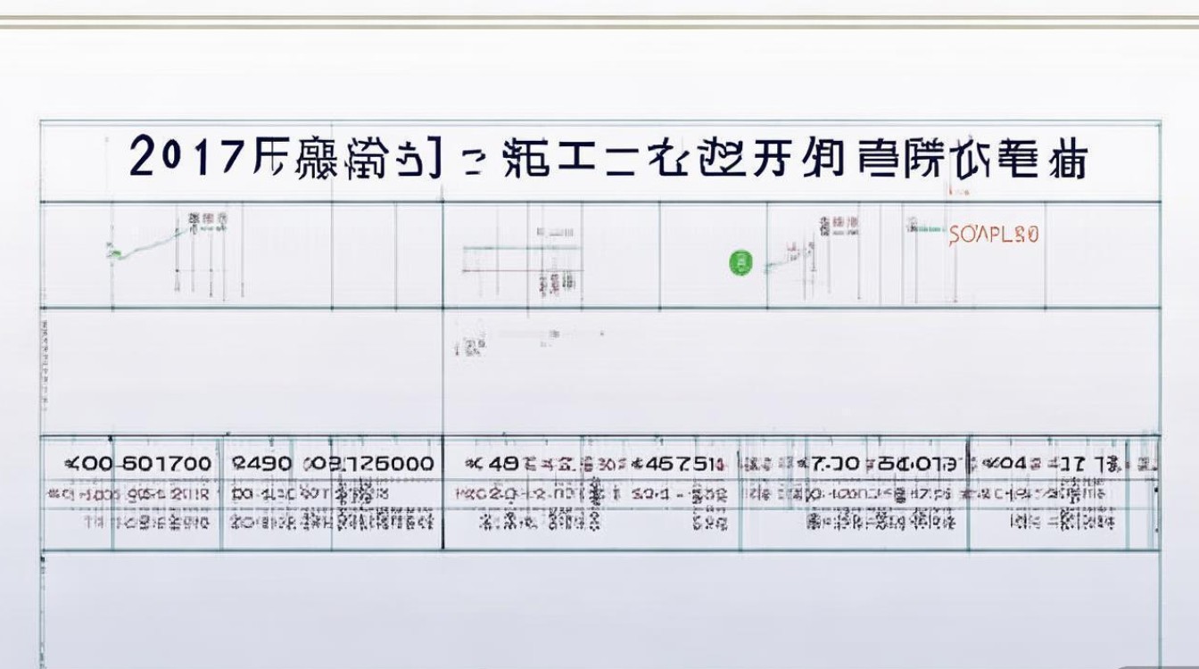 颍上二中2017录取分数线是多少,多少分能考上? 颍上二中2017录取分数线是多少,多少分能考上?