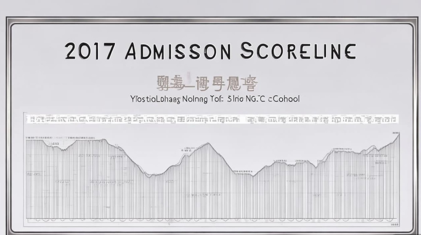 颍上二中2017录取分数线是多少,多少分能考上? 颍上二中2017录取分数线是多少,多少分能考上?